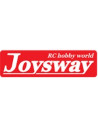 Joysway