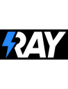 RAY