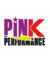 Pink Performance