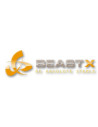 BEASTX