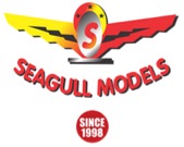 Seagull Models