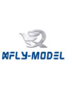Xfly Model