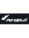 Amewi