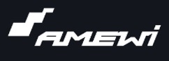 Amewi