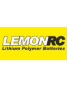 Lemon RC