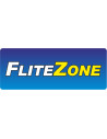 Flitezone