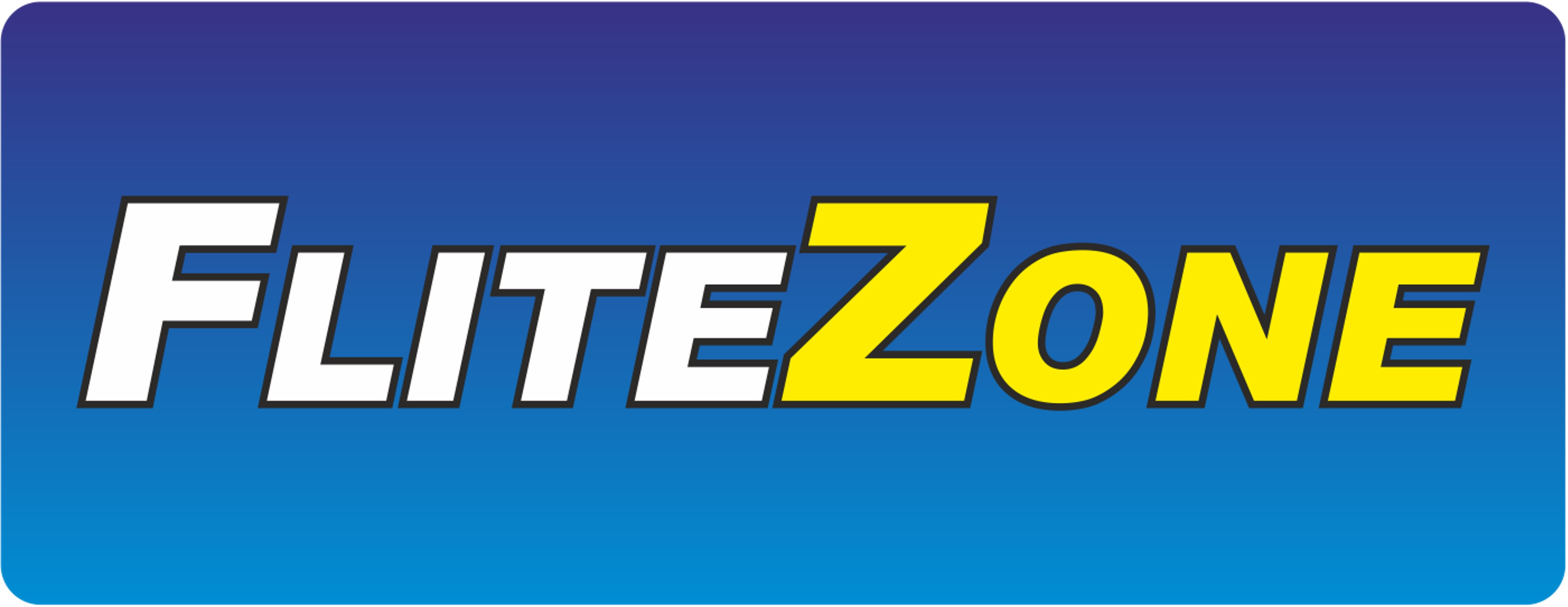 Flitezone