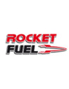 Rocket Fuel