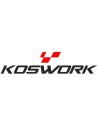 Koswork