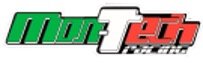 Mon-Tech Racing