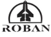 Roban helicopter