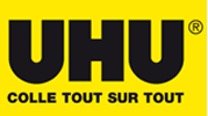 UHU