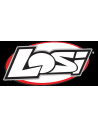 Losi