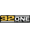 32one