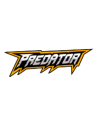 Predator