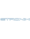 Etronix