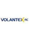 Volantex RC
