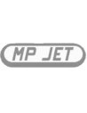 MP JET