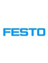 Festo