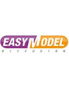 EasyModel