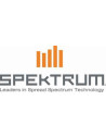 Spektrum