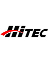 Hitec 
