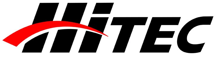 Hitec 