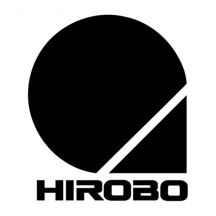 Hirobo