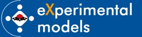 Experimental models 