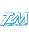 T2M