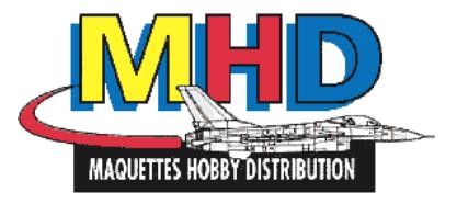 MHD