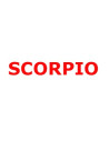 scorpio