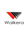 Walkera