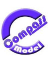 Compass Model