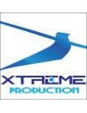 Xtreme production 
