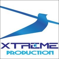 Xtreme production 