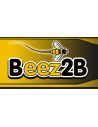 Beez2B