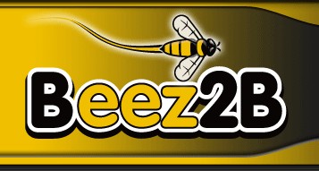 Beez2B