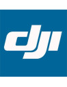 DJI Innovations 