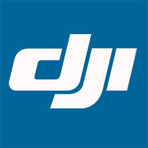 DJI Innovations 