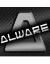 AlwareRC