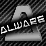 AlwareRC