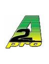 A2pro