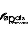 Opale Paramodels 