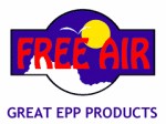 FreeAir