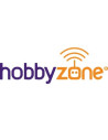 HobbyZone