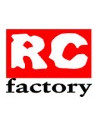 Rc Factory