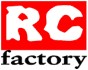 Rc Factory