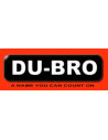 Du-bro