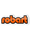 Robart